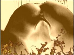 'Booty Talk 22' screenshot nº 2