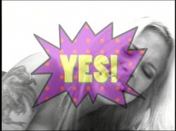 'Booty Talk 22' screenshot nº 3