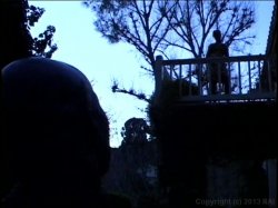 'Booty Talk 22' screenshot nº 8