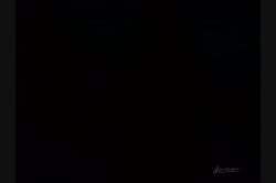 Captura de 'Cum Dumpsters #5' nº 38