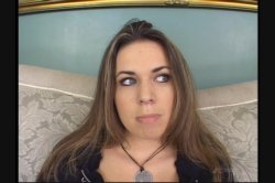 Captura de 'Cum Dumpsters #5' nº 83