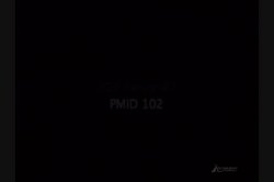 Captura de 'Cum Dumpsters #5' nº 94