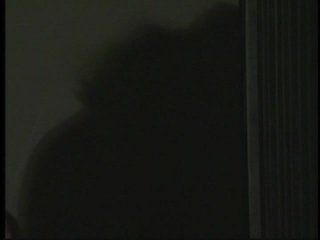 Perverted Stories 7 - Cena3 - 6