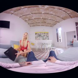 'My Intern' screenshot nº 12
