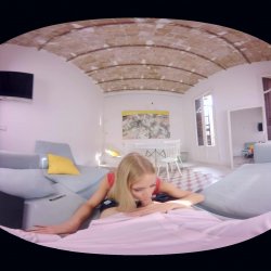 'My Intern' screenshot nº 67
