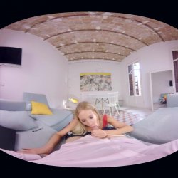 'My Intern' screenshot nº 69