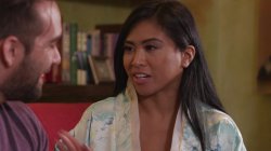 Captura de 'Asian Nuru Massage 3' nº 2