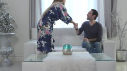 Captura de 'Asian Nuru Massage 3' nº 108