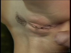 Captura de 'Hustler XXX Video #25' nº 44