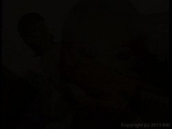 Captura de 'Hustler XXX Video #25' nº 65