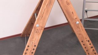 Sodomized Teens - Escena2 - 6