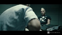 Captura de 'Anal Pursuit 2' nº 128