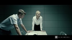 Captura de 'Anal Pursuit 2' nº 129