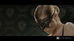 Captura de 'Anal Pursuit 2' nº 135