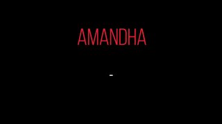 Amandha Fox - Showcase - Scene1 - 1