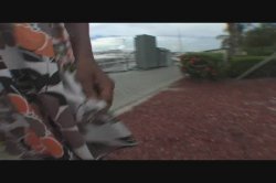 'Filthy's Monster Cocks 4' screenshot nº 25