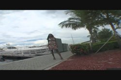 'Filthy's Monster Cocks 4' screenshot nº 27