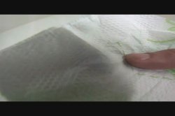'Filthy's Monster Cocks 4' screenshot nº 32