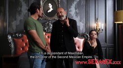 Captura de 'Fucked By The Photographer' nº 3
