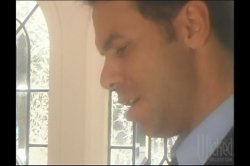 'Writer's Block' screenshot nº 2