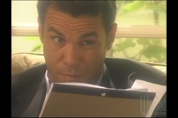 'Writer's Block' screenshot nº 41