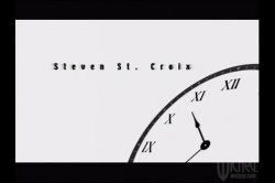 'Writer's Block' screenshot nº 1