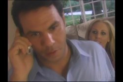 'Writer's Block' screenshot nº 113