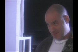 'Writer's Block' screenshot nº 114