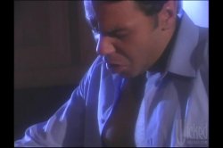'Writer's Block' screenshot nº 118