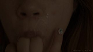 Fuck Me Asian - Szene4 - 1