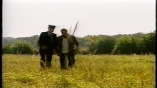 Euro Mania - Szene1 - 3