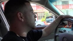 Captura de 'Backseat Bangers' nº 2