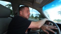 Captura de 'Backseat Bangers' nº 34