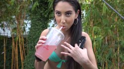 Captura de 'Backseat Bangers' nº 67