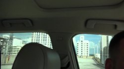 Captura de 'Backseat Bangers' nº 107