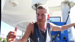 Captura de 'Backseat Bangers' nº 108