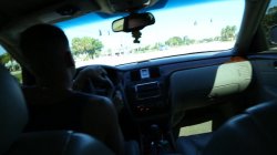 Captura de 'Backseat Bangers' nº 109