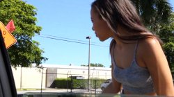 Captura de 'Backseat Bangers' nº 110