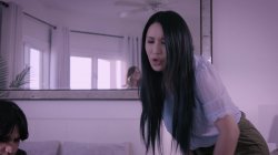 'Free Use MILF 5' screenshot nº 44
