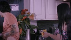 'Free Use MILF 5' screenshot nº 59