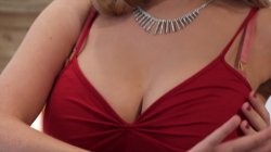 'Score Fuck Dolls 2' screenshot nº 76