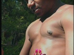 Captura de 'Black Jack City 3' nº 37
