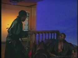 Captura de 'Black Jack City 3' nº 56