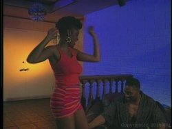 Captura de 'Black Jack City 3' nº 57