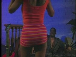 Captura de 'Black Jack City 3' nº 58