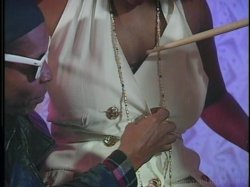 Captura de 'Black Jack City 3' nº 6