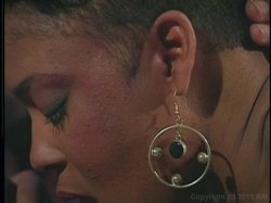 Captura de 'Black Jack City 3' nº 73