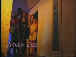 Captura de 'Black Jack City 3' nº 1