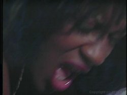 Captura de 'Black Jack City 3' nº 22