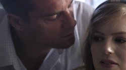 Captura de 'Bushy Babes 5' nº 111